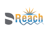 /public/logoimage/1499694282Reach_FALCON  copy 13.png